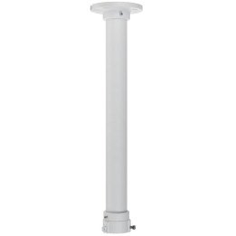 Hikvision DS-1662ZJ pakabinamas laikiklis luboms 30kg