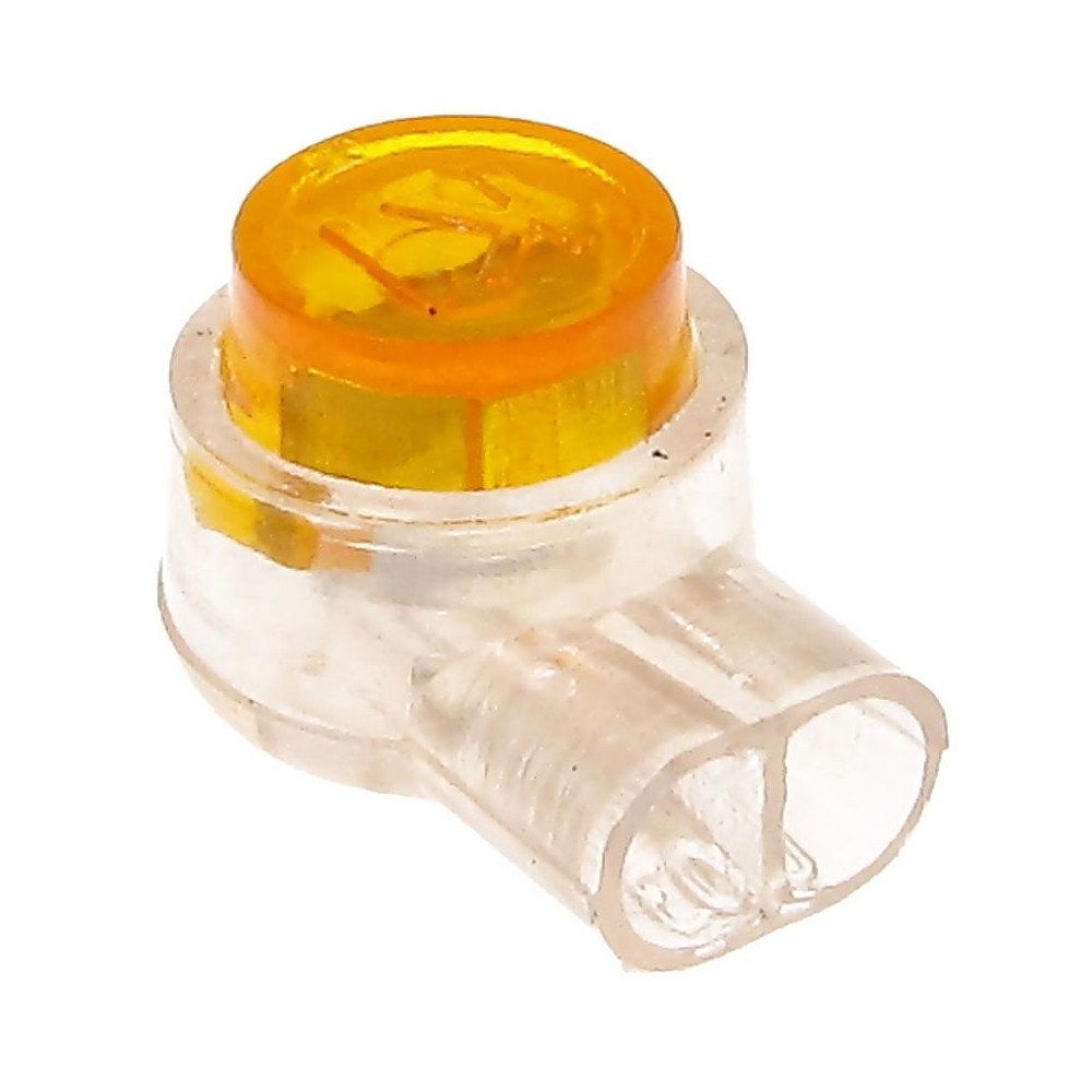 KIIRUHENDUS UY2-4CI*P100