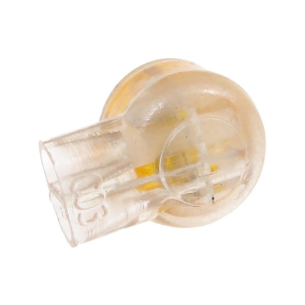 KIIRUHENDUS UY2-4CI*P100