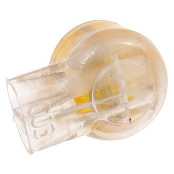 QUICK CONNECTOR UY2-4CI*P100