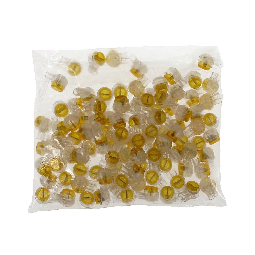 PIKALIITIN UY2-4CI*P100