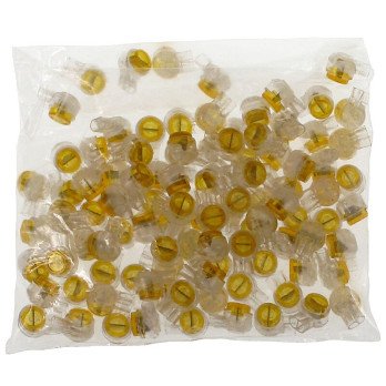 PIKALIITIN UY2-4CI*P100