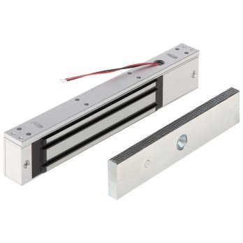 SOLENOIDLUKK ZE-280-2