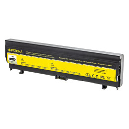 Akku Lenovo Thinkpad L560 4400mAh Li-lon 10,8V