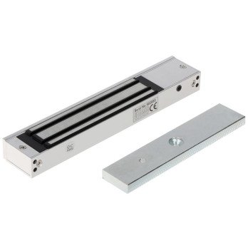 SOLENOIDLUKK ZE-280-2