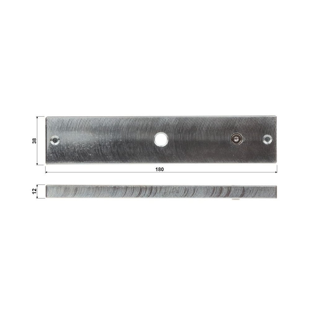 SOLENOIDA SLEDZE ZE-280-2