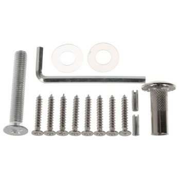 SOLENOIDLUKK ZE-280-2