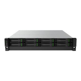 Tiandy K1000 Multifunctional Video Management Server
