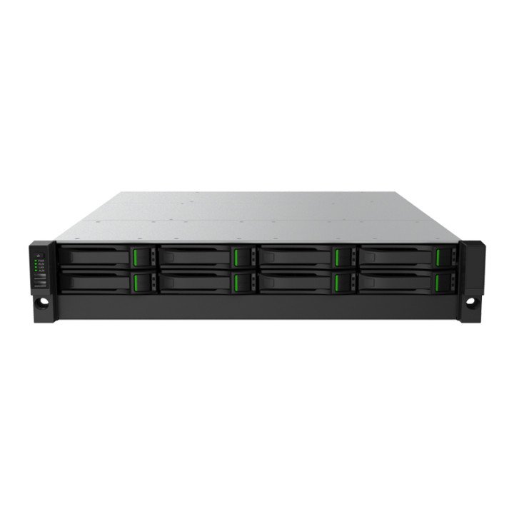 Tiandy K1000 Multifunctional Video Management Server