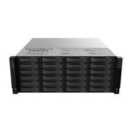 Tiandy K2000 Multi-Function Video Management Server