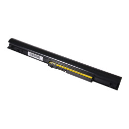 Akku HP Sleekbook 14 2200mAh Li-lon 14,8V HY04