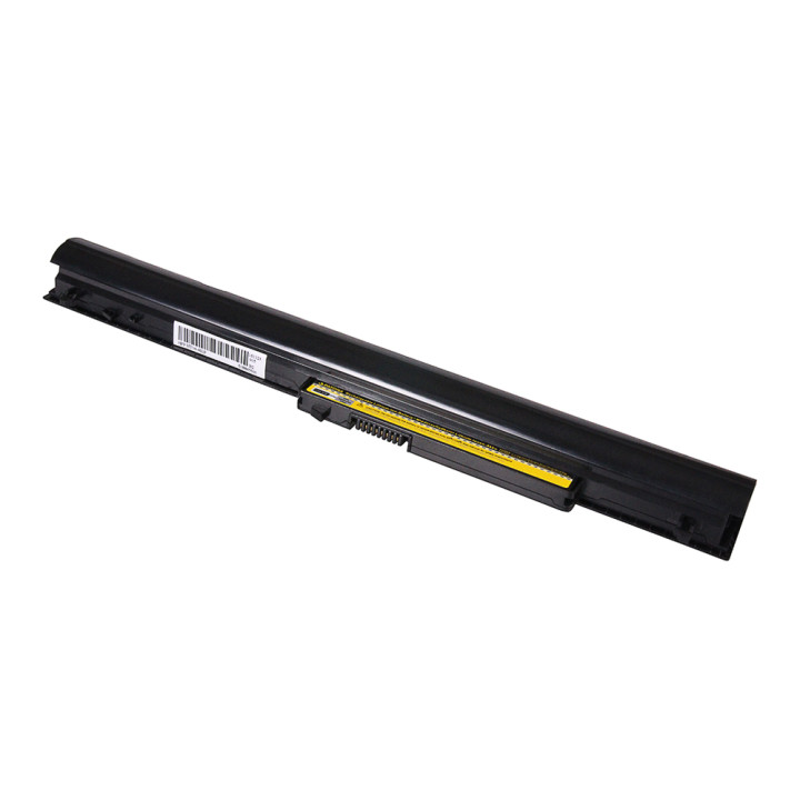 Baterija HP ​​Sleekbook 14 2200mAh Li-Lon 14,8V HY04