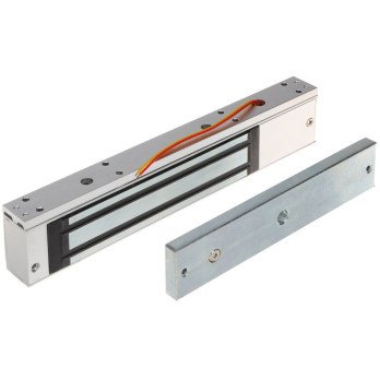SOLENOIDINIS UZRAKTAS ZE-280-5