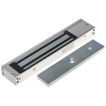 SOLENOIDINIS UZRAKTAS ZE-280-5