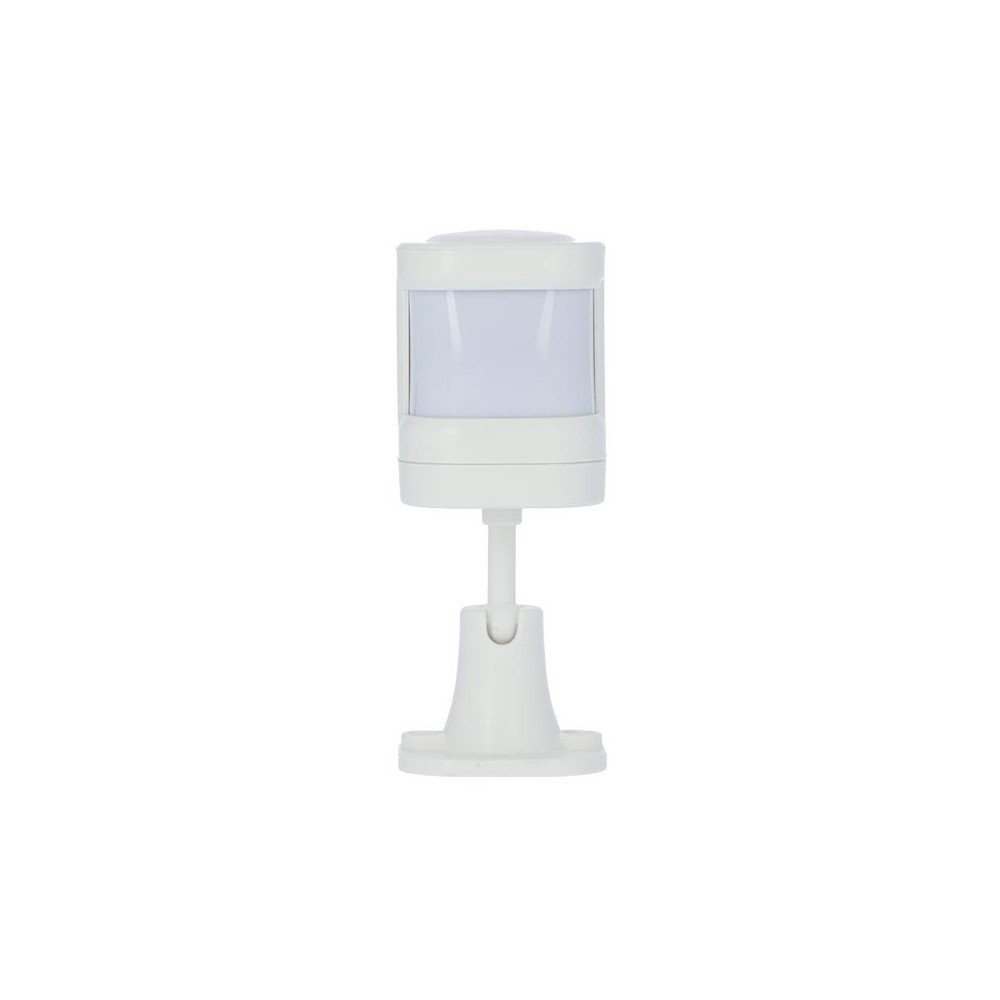GEN-HC-P Motion sensor for Standard Central Alarm