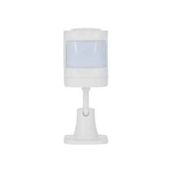 GEN-HC-P Liikumisandur standardse keskhaire jaoks