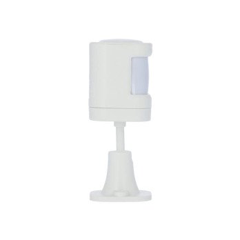 GEN-HC-P Motion sensor for Standard Central Alarm