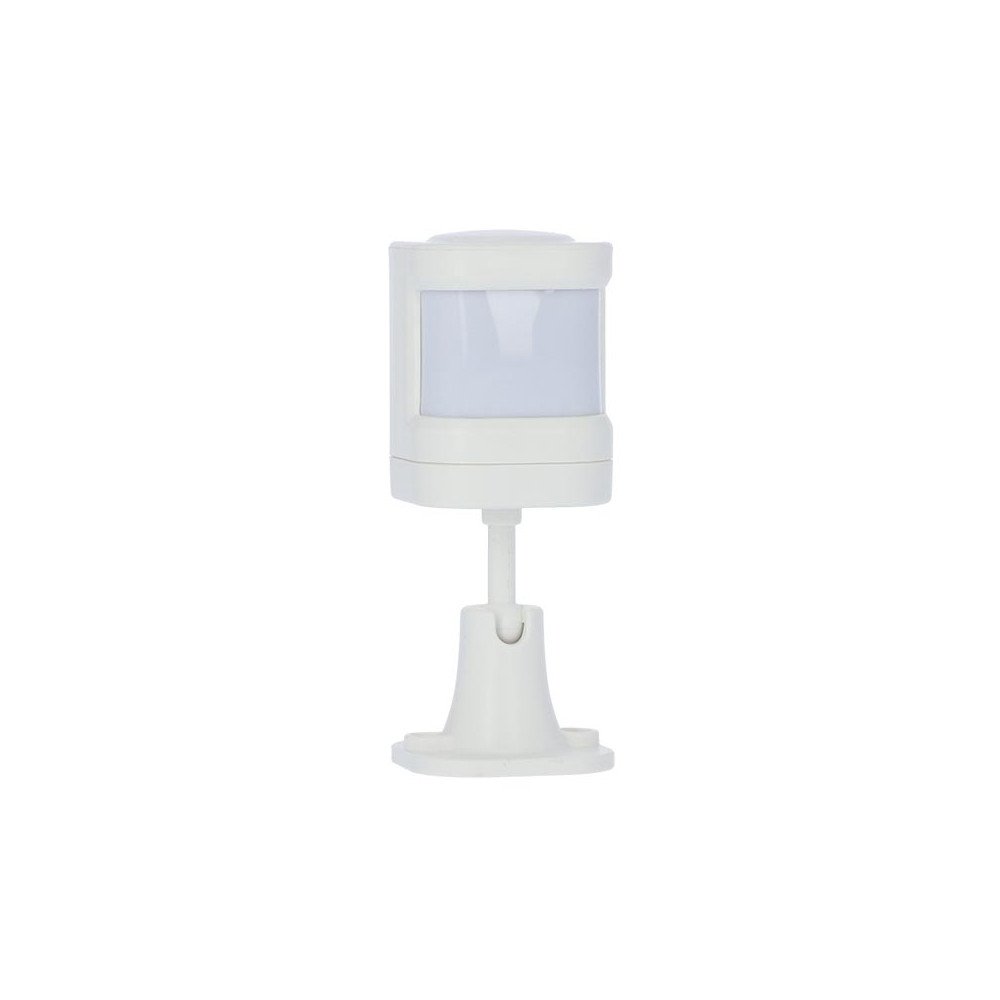 GEN-HC-P Motion sensor for Standard Central Alarm