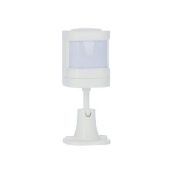 GEN-HC-P Motion sensor for Standard Central Alarm