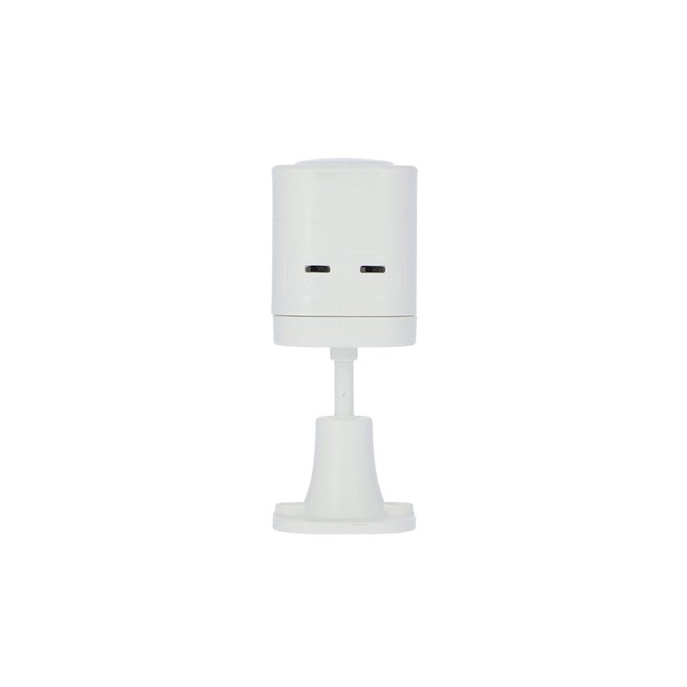 GEN-HC-P Motion sensor for Standard Central Alarm