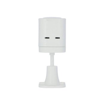 GEN-HC-P Motion sensor for Standard Central Alarm