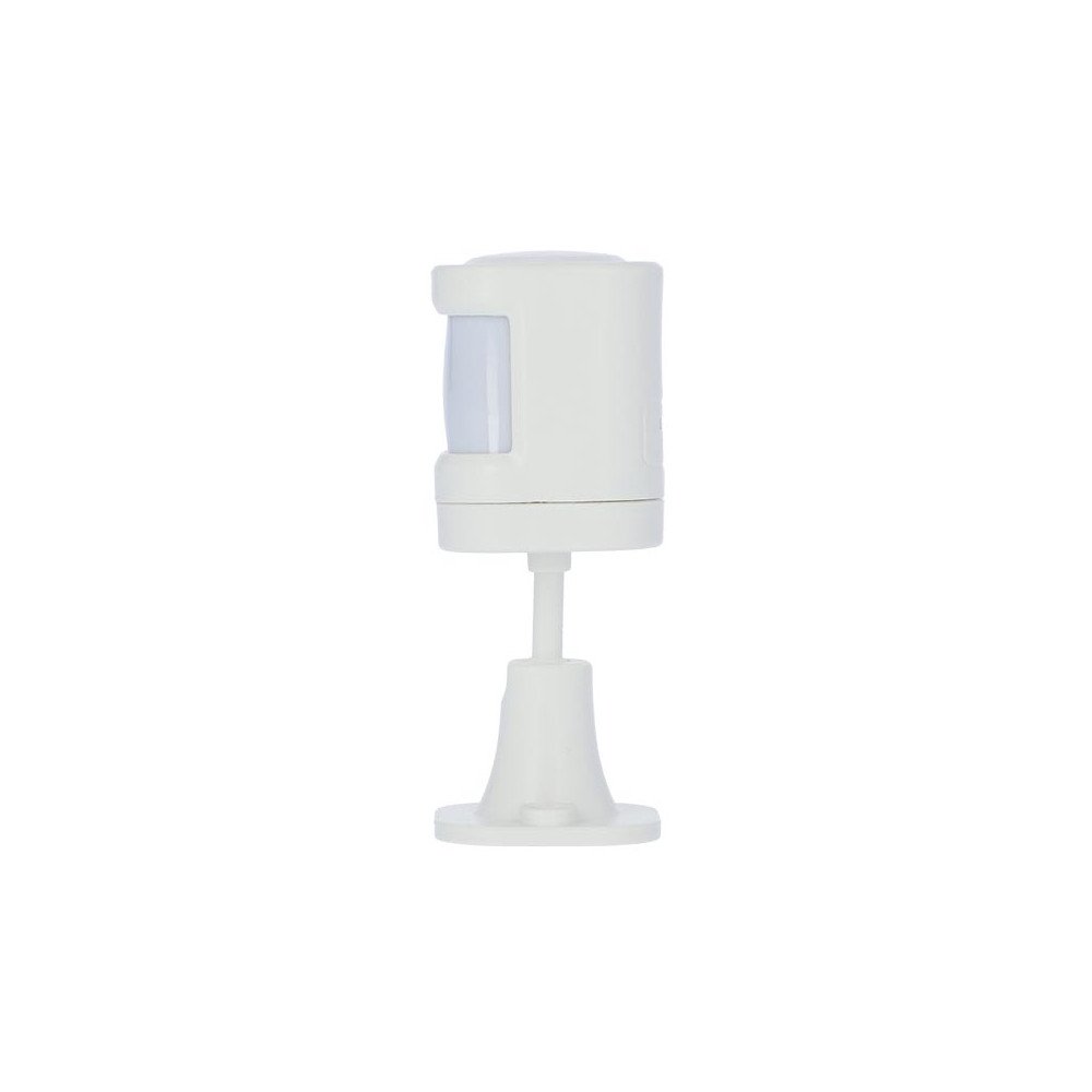 GEN-HC-P Motion sensor for Standard Central Alarm
