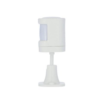 GEN-HC-P Liikumisandur standardse keskhaire jaoks