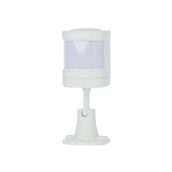 GEN-HC-P Liikumisandur standardse keskhaire jaoks