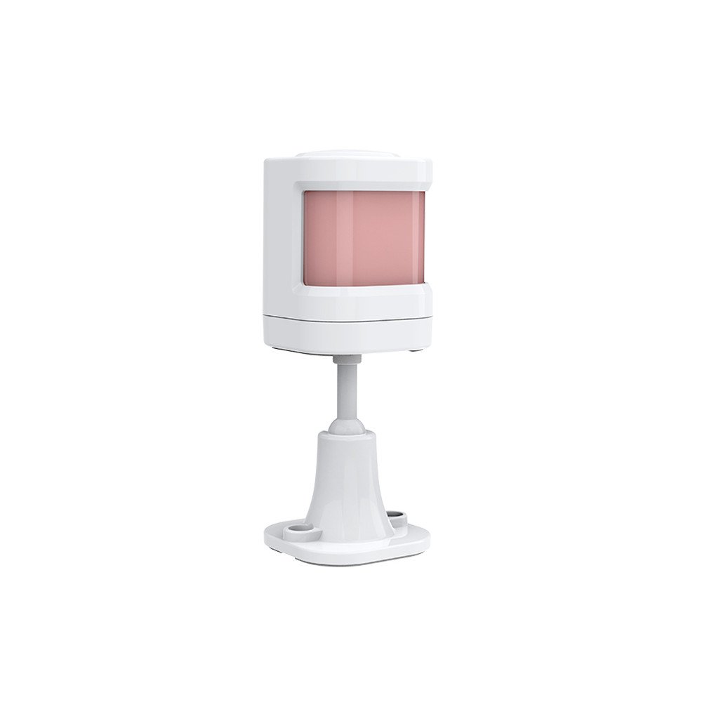 GEN-HC-P Motion sensor for Standard Central Alarm