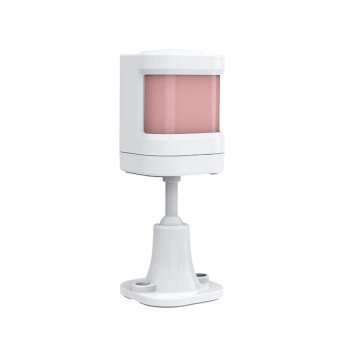 GEN-HC-P Motion sensor for Standard Central Alarm