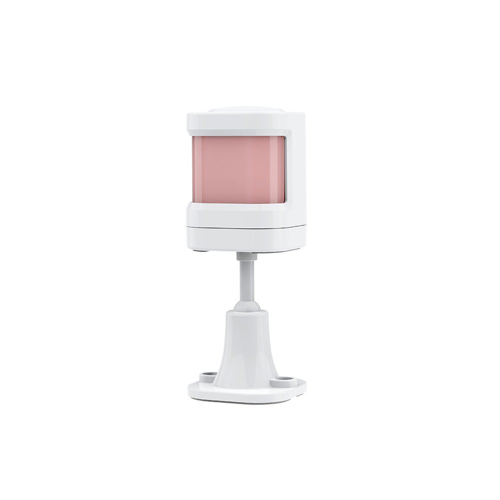 GEN-HC-P Motion sensor for Standard Central Alarm