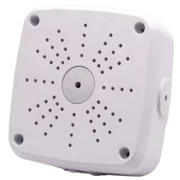 VidiLine VIDI-P130K Universal Camera Mounting Bracket Box