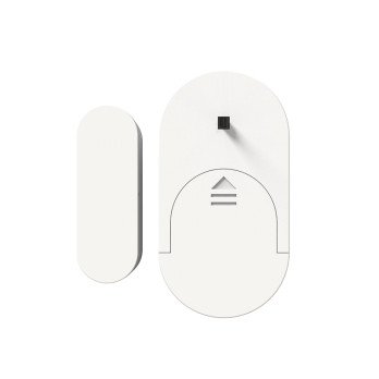 GEN-HC-D Reed sensor for Standard Central Alarm