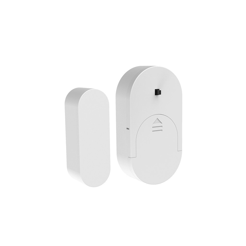 GEN-HC-D Reed sensor for Standard Central Alarm