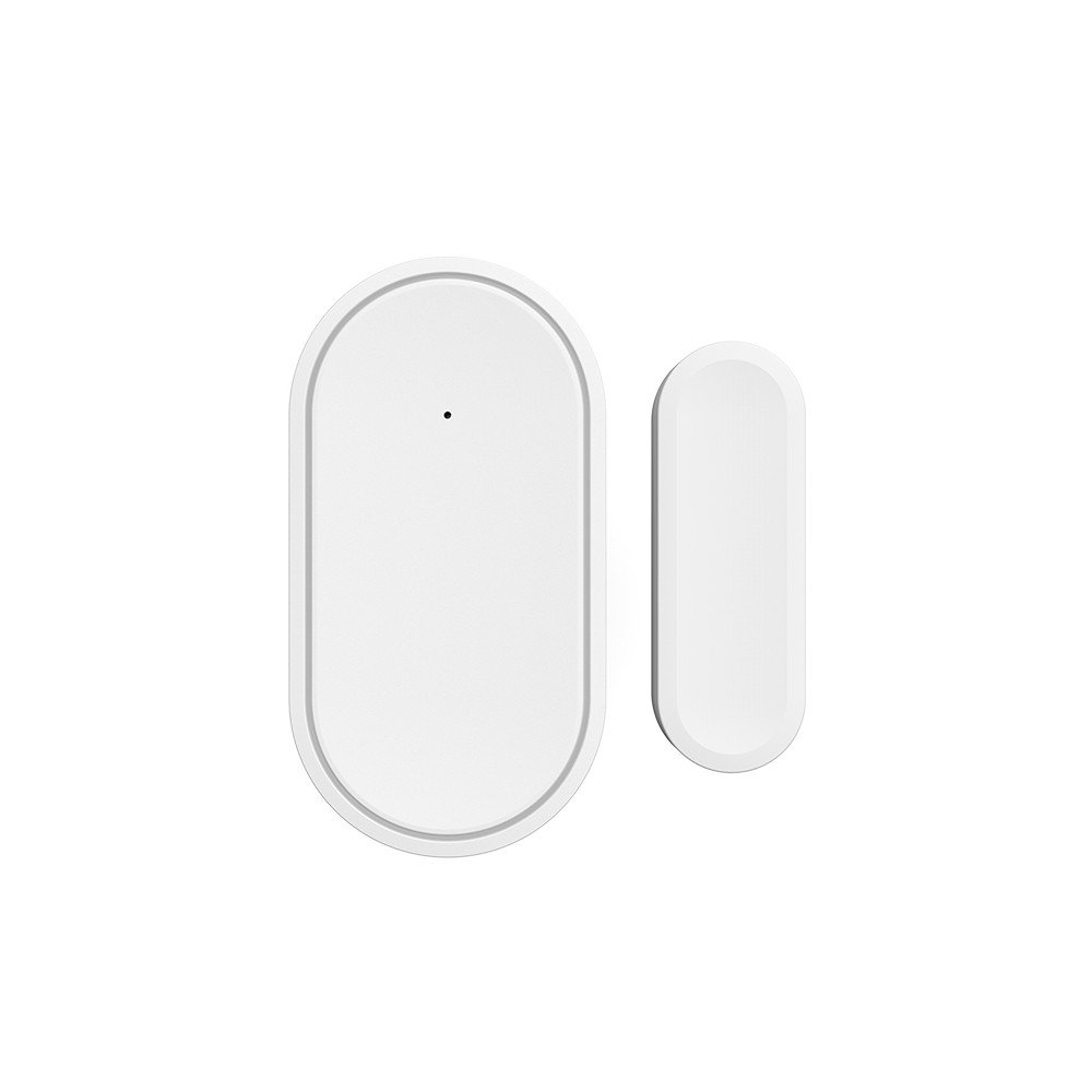 GEN-HC-D Reed-anturi vakiokeskihalyttimelle