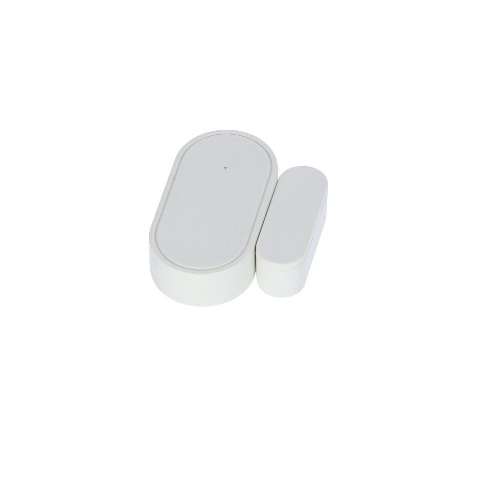 GEN-HC-D Reed sensor for Standard Central Alarm