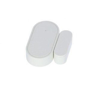 GEN-HC-D Reed sensors standarta centralajai trauksmei