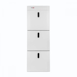 SolarEdge SET3_BAT-05K48_RWS 48V 13,8 kWh kodune aku
