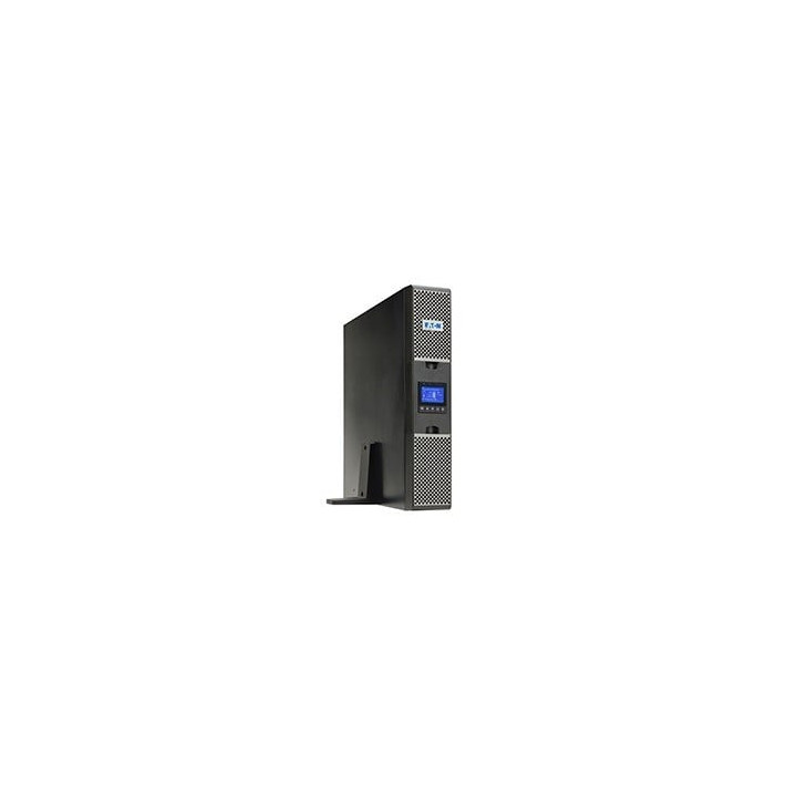 Eaton 9PX1500IRTN 1.5kVA Double-Conversion UPS Rackmount Tower Black