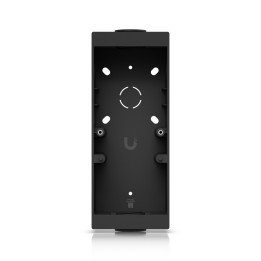 Ubiquiti UACC-Reader-Pro-JB-B jungiamoji dėžutė PoE IP67