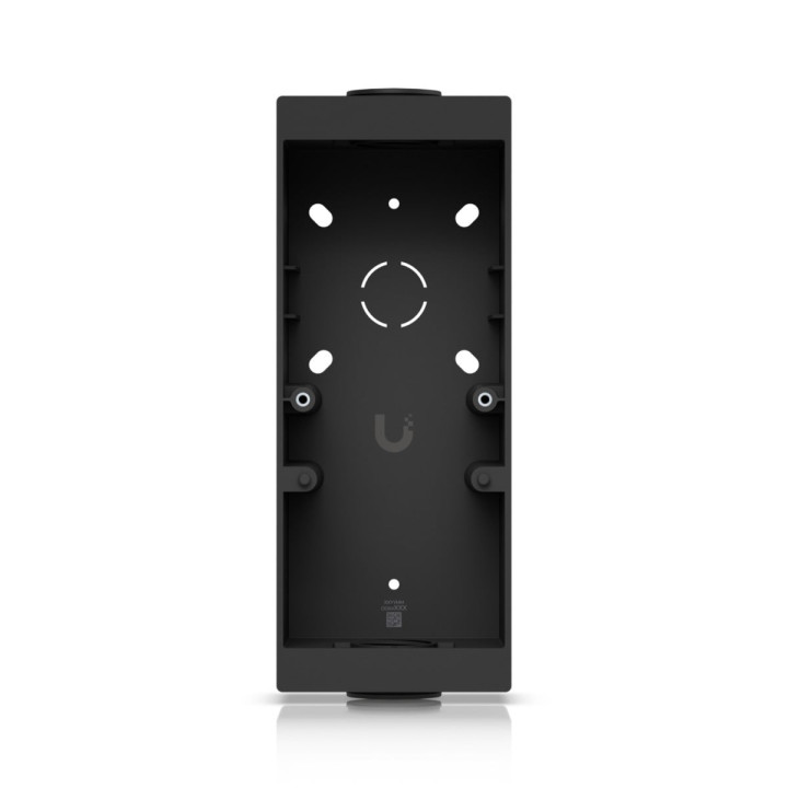 Ubiquiti UACC-Reader-Pro-JB-B pieslēguma kārba PoE IP67