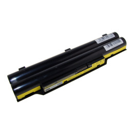 Akku FS Lifebook A530 4400mAh Li-Ion 11,1V