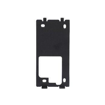 Akuvox E12W - External panel with WiFi - card and key fob reader