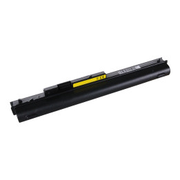 Akku HP 340 G1 4400 mAh Li-Ion 14,8V LA04