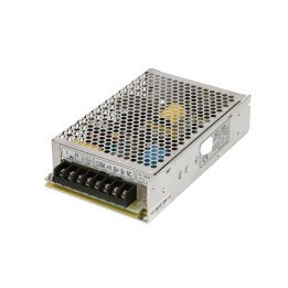 Extralink EX.14107 12V 55W virtalähde laturi