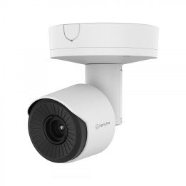 Hanwha Vision TNO-C3022TRA Temperature Sensor
