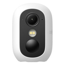 Eufy C35 IP67 Smart Ceiling/Wall Light White T8110421