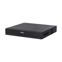 Dahua NVR4416-16P-EI 16 kanaliga PoE NVR