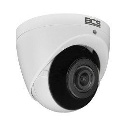 BCS BCS-P-PEIP1x8FWR2-Ai1 8MP panoraminė IP kamera 4K WDR IP67