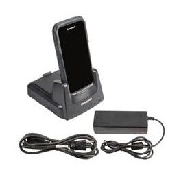Honeywell CT50-HB-2-R USB зарядная станция 5V 2A